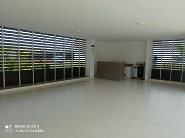 casa en venta en ciudad country. Cod V107606