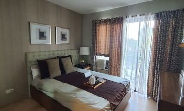 2BR RESORT-LIVING CONDO FOR SALE IN ONE OASIS MABOLO CEBU CITY for as low as 15K per month