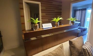 2BR RESORT-LIVING CONDO FOR SALE IN ONE OASIS MABOLO CEBU CITY for as low as 15K per month