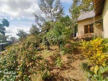 Rumah kemuning area wisata 770meter