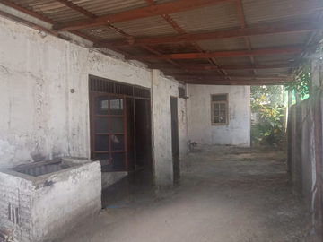 Tanah Dijual Lokasi Strategis - Lebak Bulus