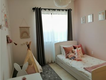CASA EN VENTA EN ZAKIA ZONA ZIRE EL MARQUES QUERETARO GAA