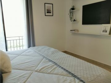 CASA EN VENTA EN ZAKIA ZONA ZIRE EL MARQUES QUERETARO GAA