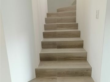 CASA EN VENTA EN ZAKIA ZONA ZIRE EL MARQUES QUERETARO GAA