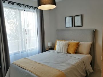 CASA EN VENTA EN ZAKIA ZONA ZIRE EL MARQUES QUERETARO GAA