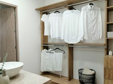 CASA EN VENTA EN ZAKIA ZONA ZIRE EL MARQUES QUERETARO GAA