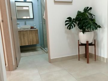 CASA EN VENTA EN ZAKIA ZONA ZIRE EL MARQUES QUERETARO GAA