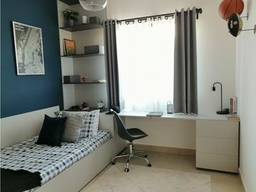 CASA EN VENTA EN ZAKIA ZONA ZIRE EL MARQUES QUERETARO GAA
