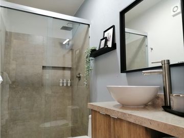 CASA EN VENTA EN ZAKIA ZONA ZIRE EL MARQUES QUERETARO GAA