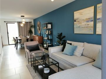 CASA EN VENTA EN ZAKIA ZONA ZIRE EL MARQUES QUERETARO GAA
