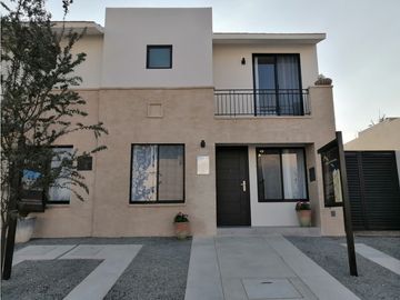 CASA EN VENTA EN ZAKIA ZONA ZIRE EL MARQUES QUERETARO GAA