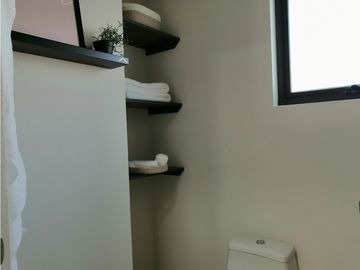 CASA EN VENTA EN ZAKIA ZONA ZIRE EL MARQUES QUERETARO GAA
