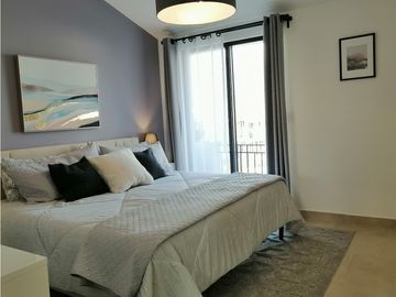 CASA EN VENTA EN ZAKIA ZONA ZIRE EL MARQUES QUERETARO GAA