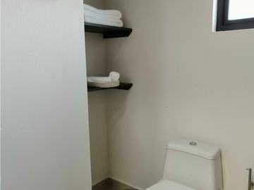 CASA EN VENTA EN ZAKIA ZONA ZIRE EL MARQUES QUERETARO GAA