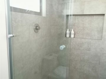 CASA EN VENTA EN ZAKIA ZONA ZIRE EL MARQUES QUERETARO GAA