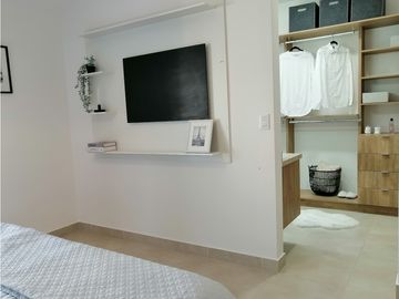 CASA EN VENTA EN ZAKIA ZONA ZIRE EL MARQUES QUERETARO GAA