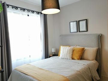 CASA EN VENTA EN ZAKIA ZONA ZIRE EL MARQUES QUERETARO GAA
