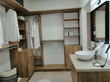 CASA EN VENTA EN ZAKIA ZONA ZIRE EL MARQUES QUERETARO GAA