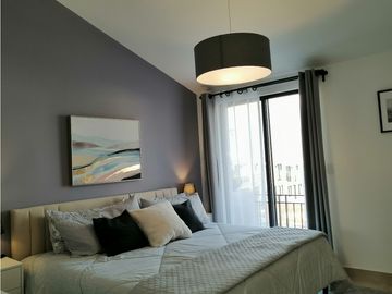 CASA EN VENTA EN ZAKIA ZONA ZIRE EL MARQUES QUERETARO GAA