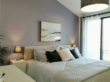 CASA EN VENTA EN ZAKIA ZONA ZIRE EL MARQUES QUERETARO GAA
