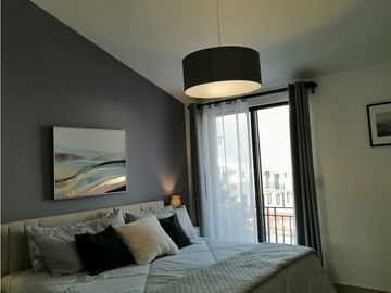 CASA EN VENTA EN ZAKIA ZONA ZIRE EL MARQUES QUERETARO GAA