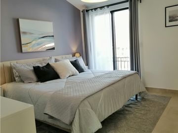 CASA EN VENTA EN ZAKIA ZONA ZIRE EL MARQUES QUERETARO GAA