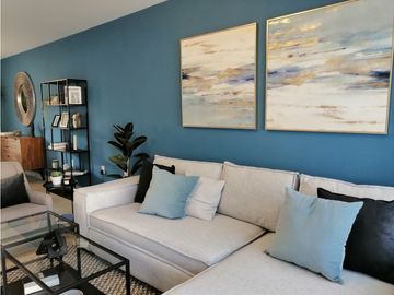 CASA EN VENTA EN ZAKIA ZONA ZIRE EL MARQUES QUERETARO GAA
