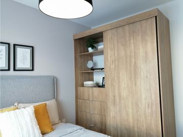 CASA EN VENTA EN ZAKIA ZONA ZIRE EL MARQUES QUERETARO GAA