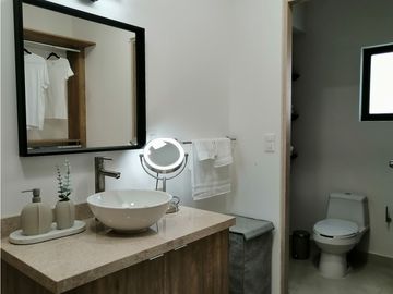 CASA EN VENTA EN ZAKIA ZONA ZIRE EL MARQUES QUERETARO GAA