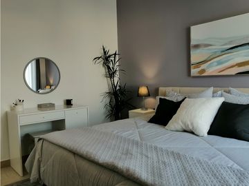 CASA EN VENTA EN ZAKIA ZONA ZIRE EL MARQUES QUERETARO GAA