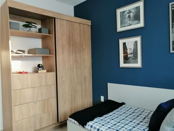 CASA EN VENTA EN ZAKIA ZONA ZIRE EL MARQUES QUERETARO GAA