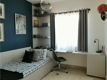 CASA EN VENTA EN ZAKIA ZONA ZIRE EL MARQUES QUERETARO GAA