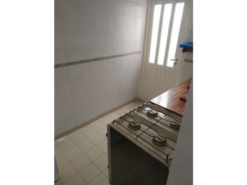 venta de 8 departamento en block zona faro norte