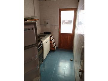 venta de 8 departamento en block zona faro norte