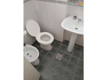 venta de 8 departamento en block zona faro norte