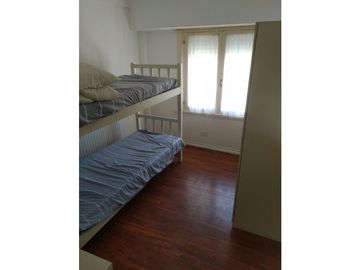 venta de 8 departamento en block zona faro norte