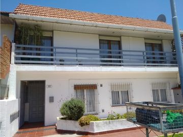 venta de 8 departamento en block zona faro norte