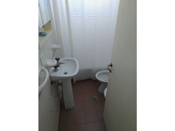 venta de 8 departamento en block zona faro norte
