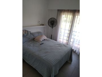 venta de 8 departamento en block zona faro norte