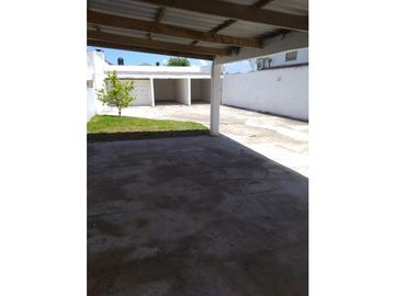 venta de 8 departamento en block zona faro norte