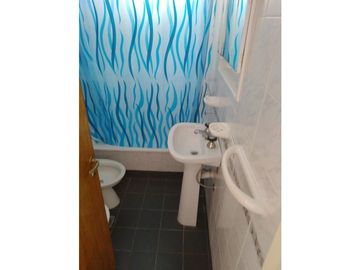venta de 8 departamento en block zona faro norte
