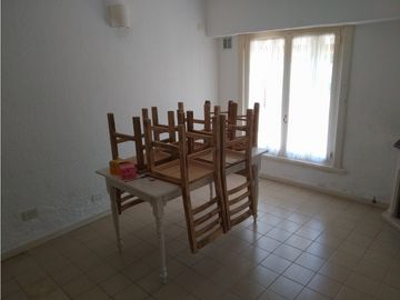 venta de 8 departamento en block zona faro norte