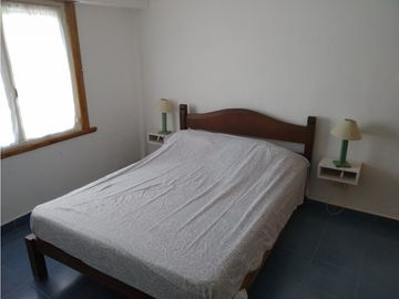 venta de 8 departamento en block zona faro norte