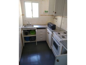 venta de 8 departamento en block zona faro norte