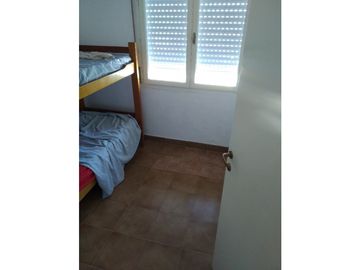 venta de 8 departamento en block zona faro norte