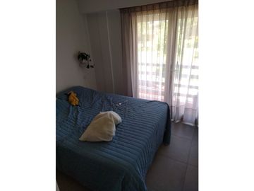 venta de 8 departamento en block zona faro norte