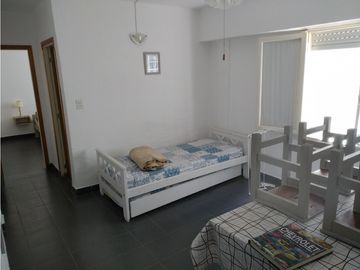 venta de 8 departamento en block zona faro norte