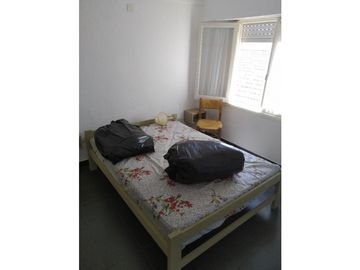 venta de 8 departamento en block zona faro norte