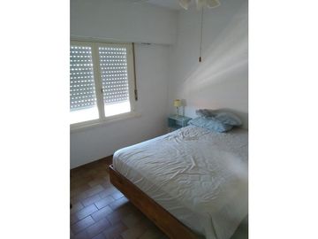 venta de 8 departamento en block zona faro norte