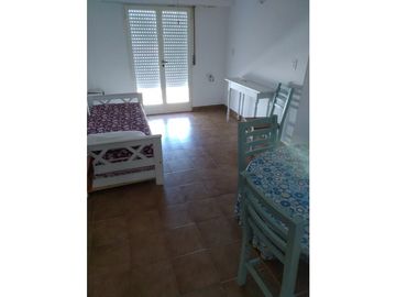 venta de 8 departamento en block zona faro norte